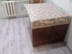 1-комнатная квартира, улица Зои Космодемьянской, 7/1. Фото 6