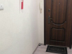 1-комнатная квартира, улица Зои Космодемьянской, 7/1. Фото 8