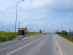 Участок Гурьевский городской округ . Фото 1