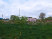 Участок Гурьевский городской округ . Фото 4