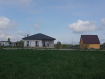 Участок Гурьевский городской округ . Фото 5