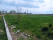 Участок Гурьевский городской округ . Фото 6