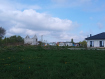 Участок Гурьевский городской округ . Фото 8