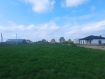 Участок Гурьевский городской округ . Фото 10