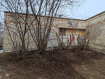 Коммерческая недвижимость  городской округ Благовещенск Садовая улица, 30. Фото 2