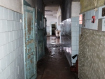 Коммерческая недвижимость  городской округ Благовещенск Садовая улица, 30. Фото 8