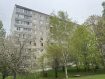 2-комнатная квартира, улица Нижняя Дуброва, 33. Фото 3