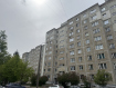 2-комнатная квартира, улица Нижняя Дуброва, 33. Фото 6