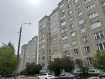 2-комнатная квартира, улица Нижняя Дуброва, 33. Фото 25