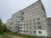 2-комнатная квартира, улица Нижняя Дуброва, 33. Фото 26