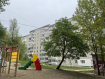 2-комнатная квартира, улица Нижняя Дуброва, 33. Фото 27