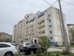 2-комнатная квартира, улица Чапаева, 8А. Фото 3