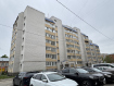 2-комнатная квартира, улица Чапаева, 8А. Фото 6
