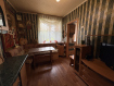 4-комнатная квартира, улица Зои Космодемьянской, 5/1. Фото 2