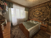4-комнатная квартира, улица Зои Космодемьянской, 5/1. Фото 4