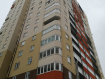 Студия, улица Нижняя Дуброва, 47к3. Фото 1