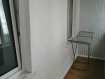 Студия, улица Нижняя Дуброва, 47к3. Фото 12