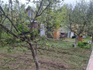 Участок городской округ Владимир Октябрьский район. Фото 1