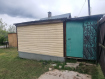 Участок городской округ Владимир Октябрьский район. Фото 4