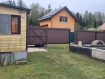 Участок городской округ Владимир Октябрьский район. Фото 6