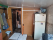 Участок городской округ Владимир Октябрьский район. Фото 12
