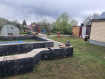 Участок городской округ Владимир Октябрьский район. Фото 14