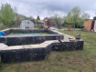 Участок городской округ Владимир Октябрьский район. Фото 15