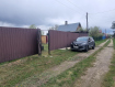 Участок городской округ Владимир Октябрьский район. Фото 17