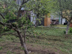 Участок городской округ Владимир Октябрьский район. Фото 20