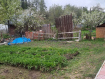 Участок городской округ Владимир Октябрьский район. Фото 23