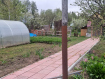 Участок городской округ Владимир Октябрьский район. Фото 27