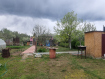 Участок городской округ Владимир Октябрьский район. Фото 28