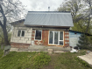 Дом Судогодский район . Фото 4