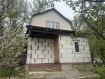 Дом Судогодский район . Фото 5