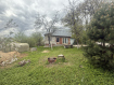 Дом Судогодский район . Фото 35
