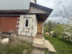 Дом Судогодский район . Фото 36