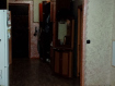 3-комнатная квартира, Колхозная улица, 61. Фото 5