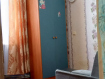 3-комнатная квартира, Колхозная улица, 61. Фото 12