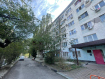 Комната, улица Видова, 182. Фото 19