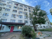 Комната, улица Видова, 182. Фото 21