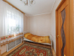 Дом Брянский район Володарский район. Фото 8