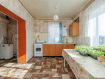 Дом Брянский район Володарский район. Фото 9