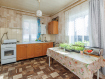 Дом Брянский район Володарский район. Фото 10