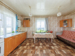 Дом Брянский район Володарский район. Фото 11