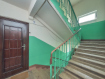 3-комнатная квартира, , 10. Фото 16