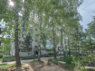 3-комнатная квартира, , 10. Фото 17