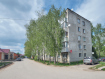 3-комнатная квартира, , 10. Фото 18
