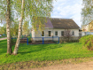 Дом Брянский район Бежицкий район. Фото 1