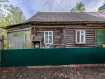 Дом Брянский район Бежицкий район. Фото 17