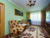 2-комнатная квартира, улица Нахимова, 3к1. Фото 1